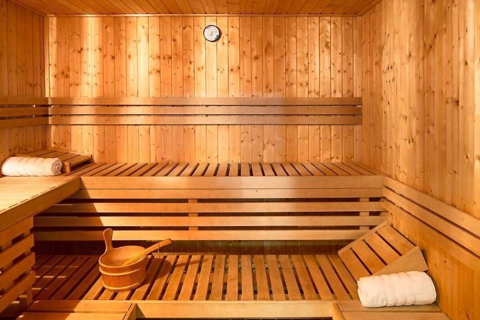 Vila Pinul Si Mesteacanul Poiana Brașov Zewnętrze zdjęcie